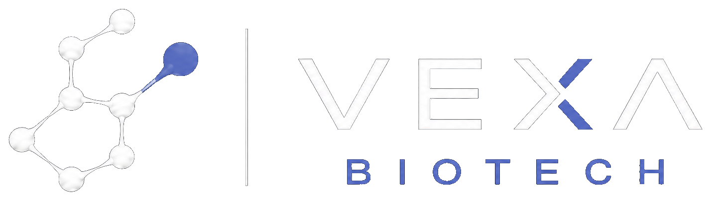 VEXA Biotech